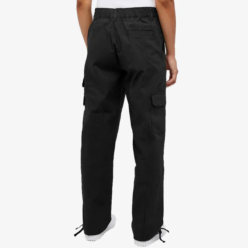 Nike Donji dio trenerke W J FLIGHT CHICAGO PANT 