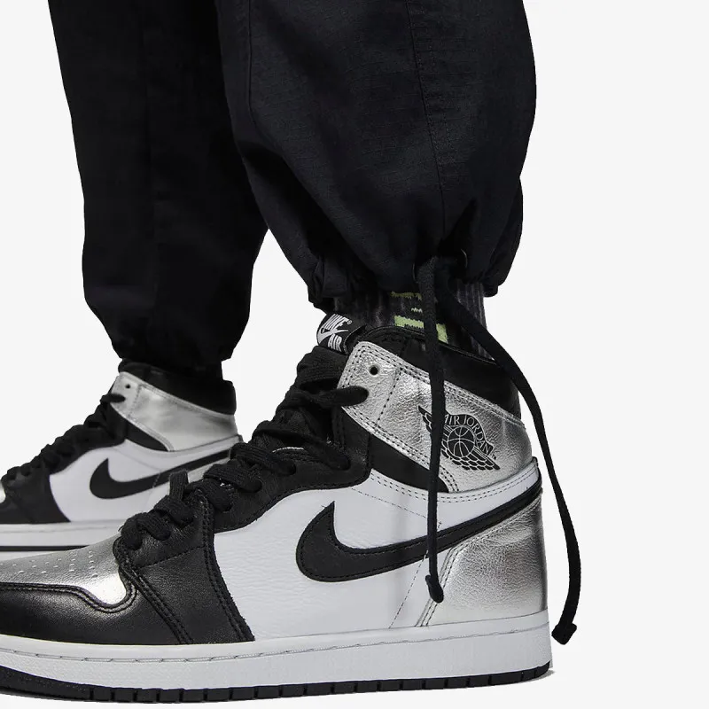 Nike Donji dio trenerke W J FLIGHT CHICAGO PANT 