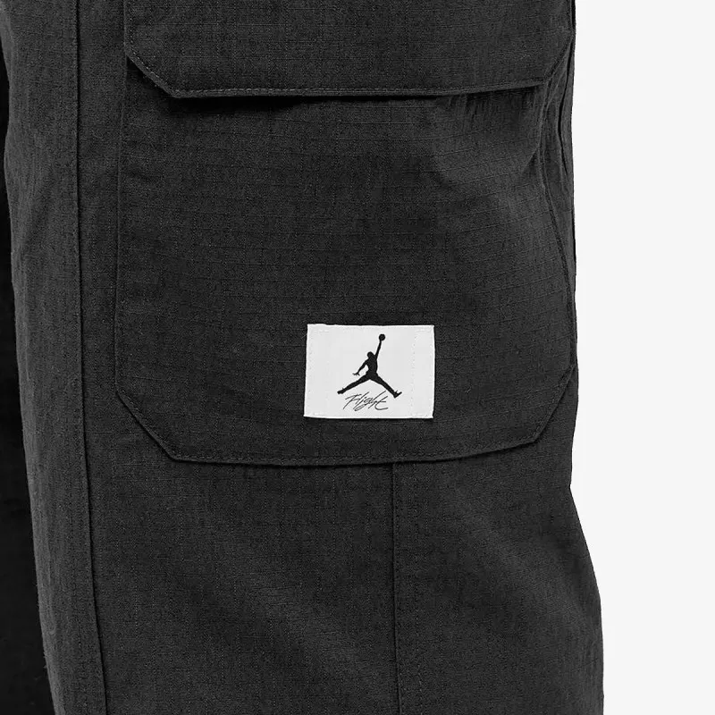 Nike Donji dio trenerke W J FLIGHT CHICAGO PANT 
