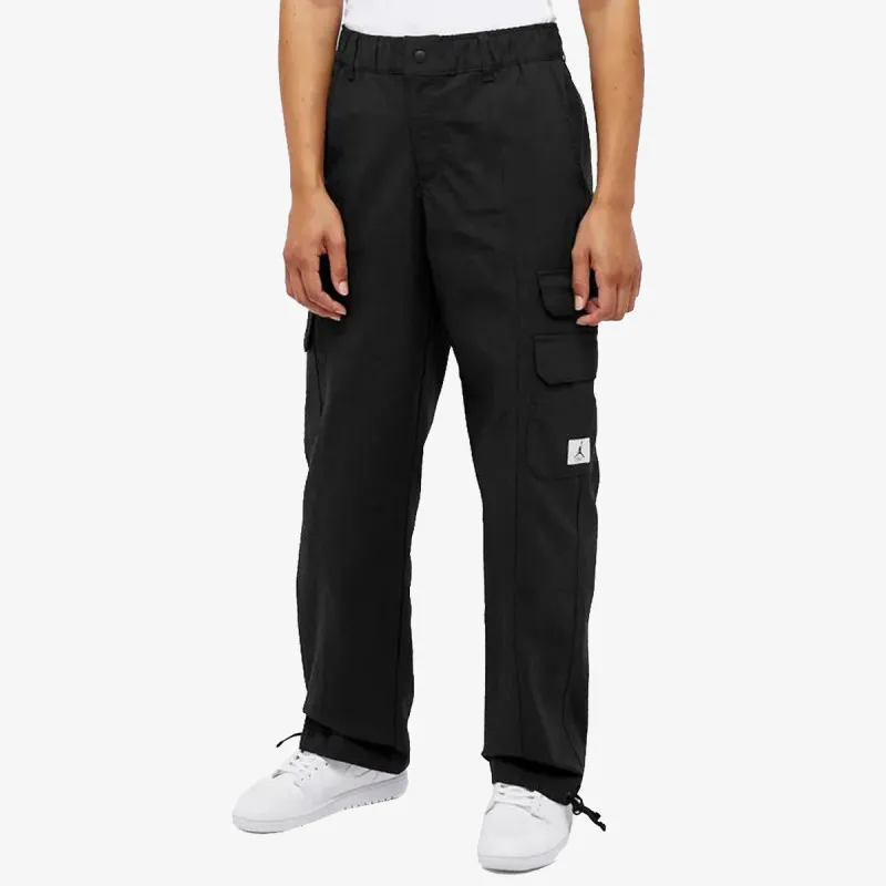 Nike Donji dio trenerke W J FLIGHT CHICAGO PANT 