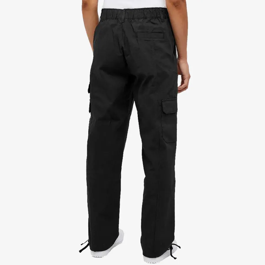 Nike Donji dio trenerke W J FLIGHT CHICAGO PANT 