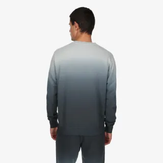 Nike Dukserica Sportswear Club Fleece 