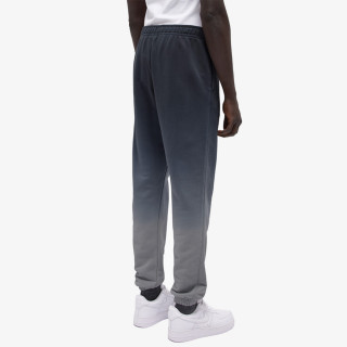 NIKE Donji dio trenerke Club+ DIP DYE 