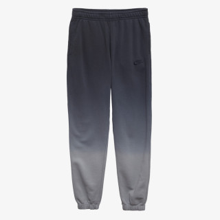 NIKE Donji dio trenerke Club+ DIP DYE 
