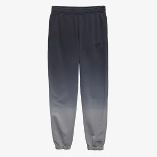 Nike Donji dio trenerke Club+ DIP DYE 