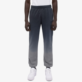 NIKE Donji dio trenerke Club+ DIP DYE 