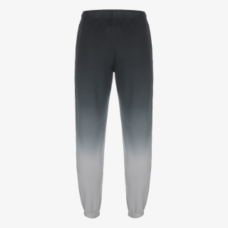 NIKE Donji dio trenerke Club+ DIP DYE 
