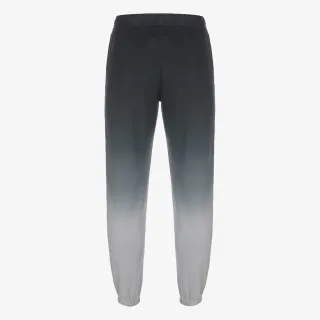 Nike Donji dio trenerke Club+ DIP DYE 