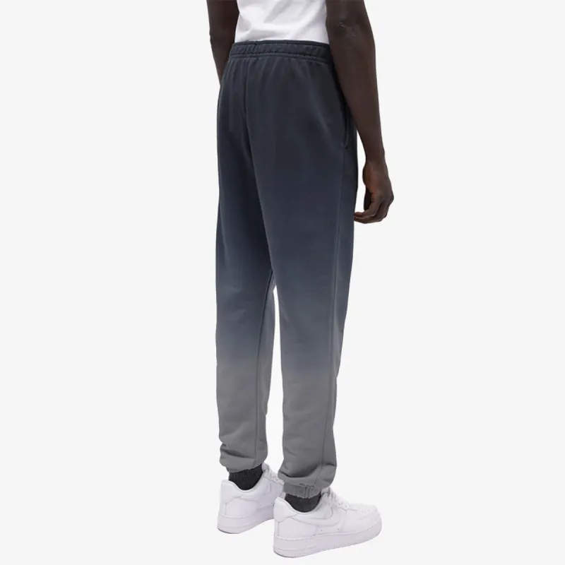 NIKE Donji dio trenerke Club+ DIP DYE 