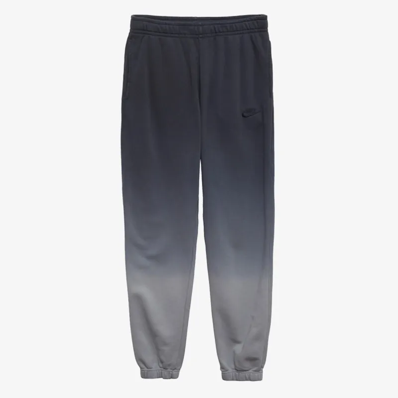 NIKE Donji dio trenerke Club+ DIP DYE 