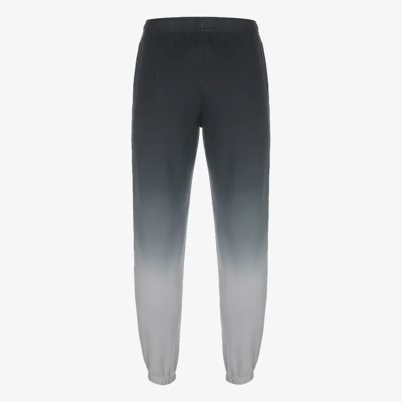 NIKE Donji dio trenerke Club+ DIP DYE 