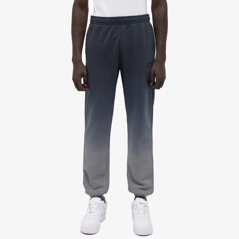 NIKE Donji dio trenerke Club+ DIP DYE 