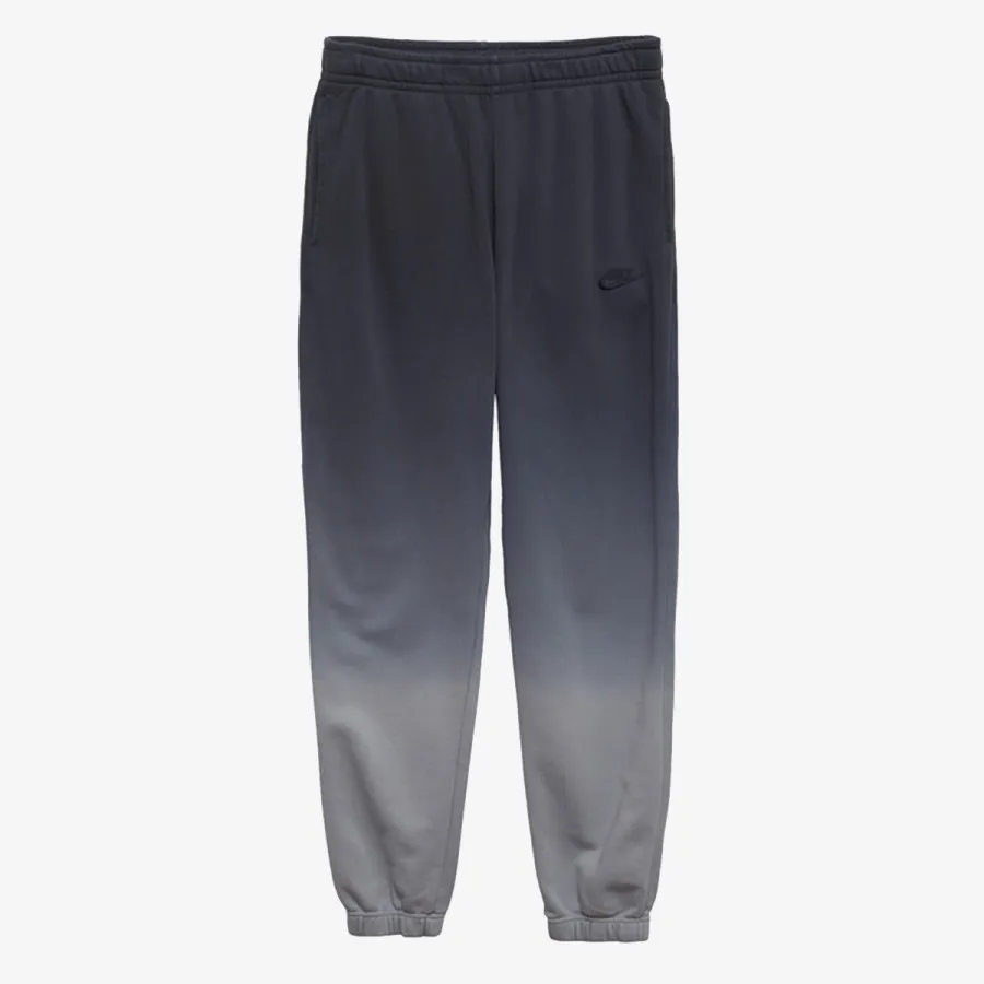 NIKE Donji dio trenerke Club+ DIP DYE 