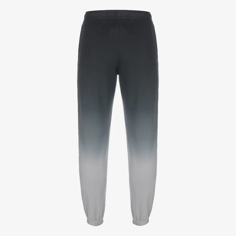 NIKE Donji dio trenerke Club+ DIP DYE 