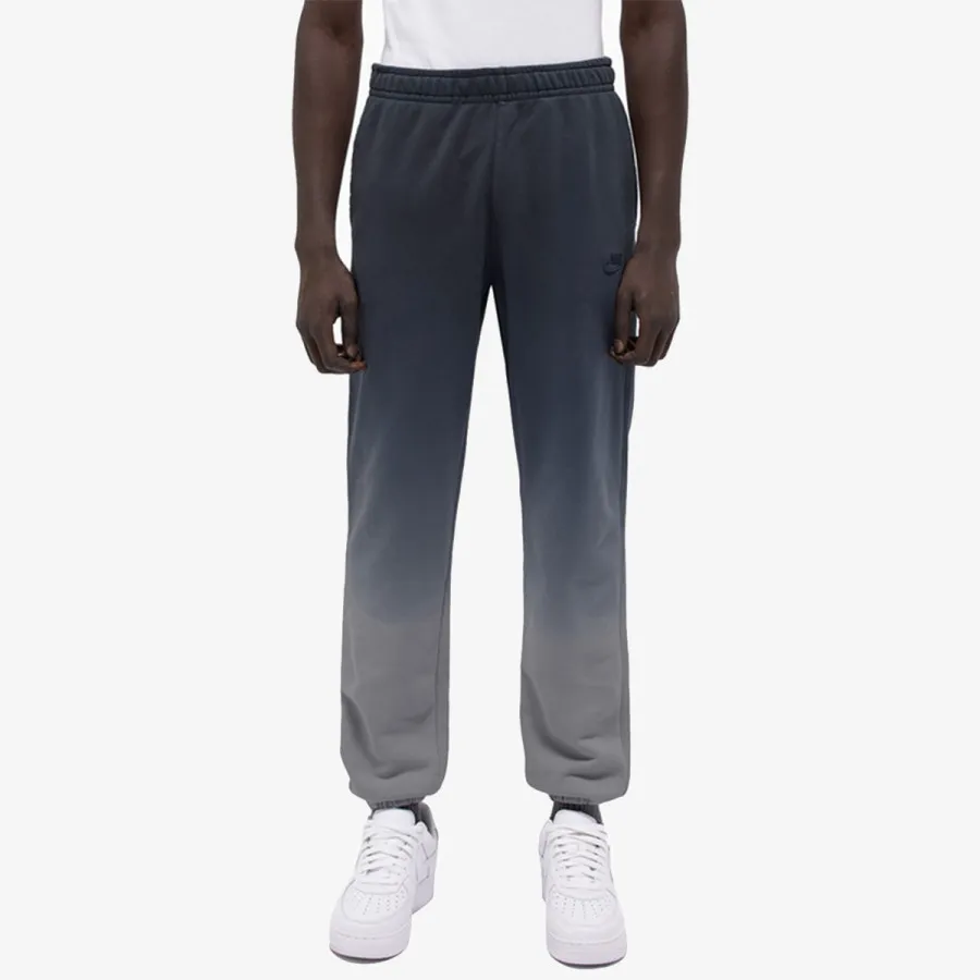 NIKE Donji dio trenerke Club+ DIP DYE 
