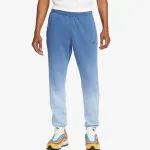 NIKE Donji dio trenerke Club+ DIP DYE 