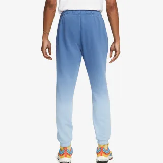 Nike Donji dio trenerke Club+ DIP DYE 
