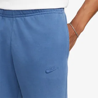 Nike Donji dio trenerke Club+ DIP DYE 