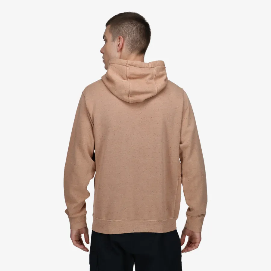 NIKE Dukserica Club Fleece 