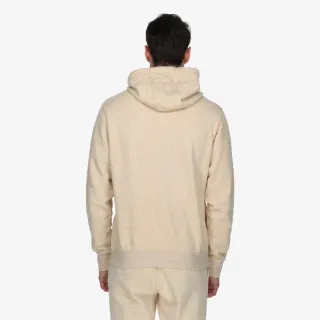 Nike Dukserica Club Fleece 