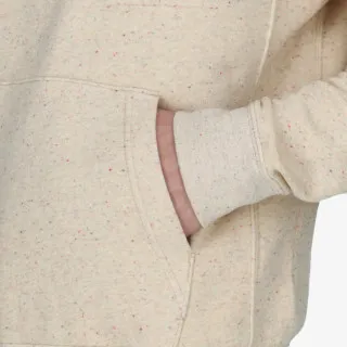 Nike Dukserica Club Fleece 