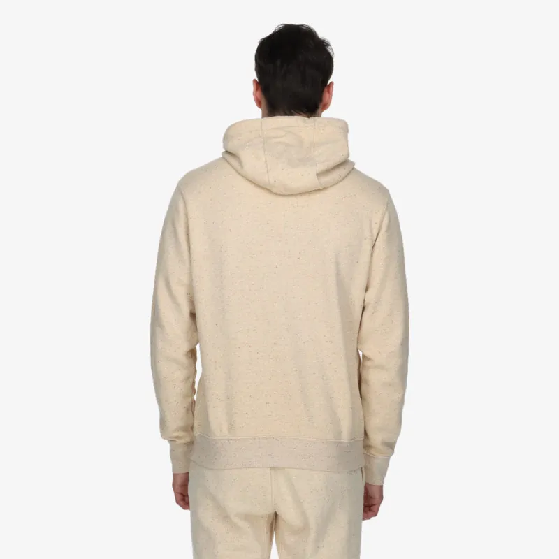 Nike Dukserica Club Fleece 