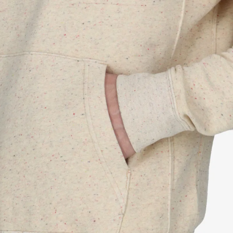 Nike Dukserica Club Fleece 