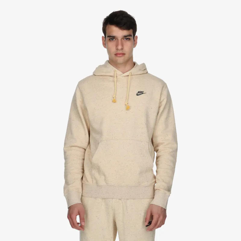 Nike Dukserica Club Fleece 