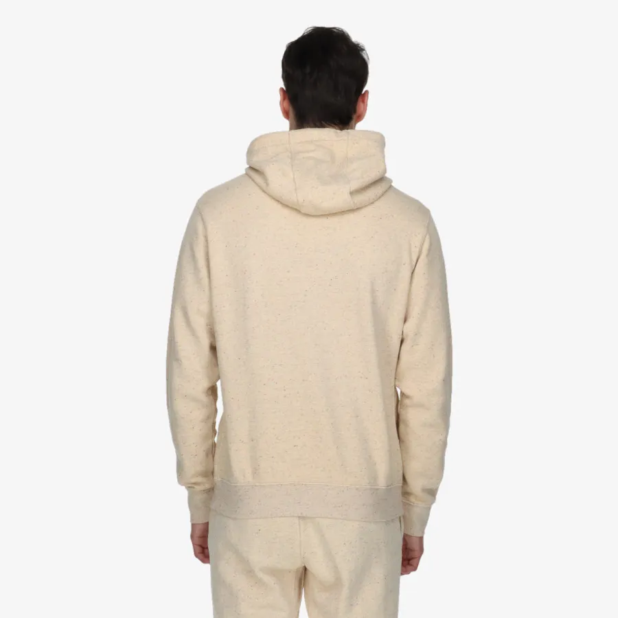 Nike Dukserica Club Fleece 