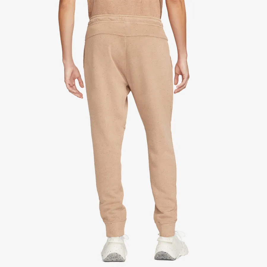 NIKE Donji dio trenerke Club Fleece+ 