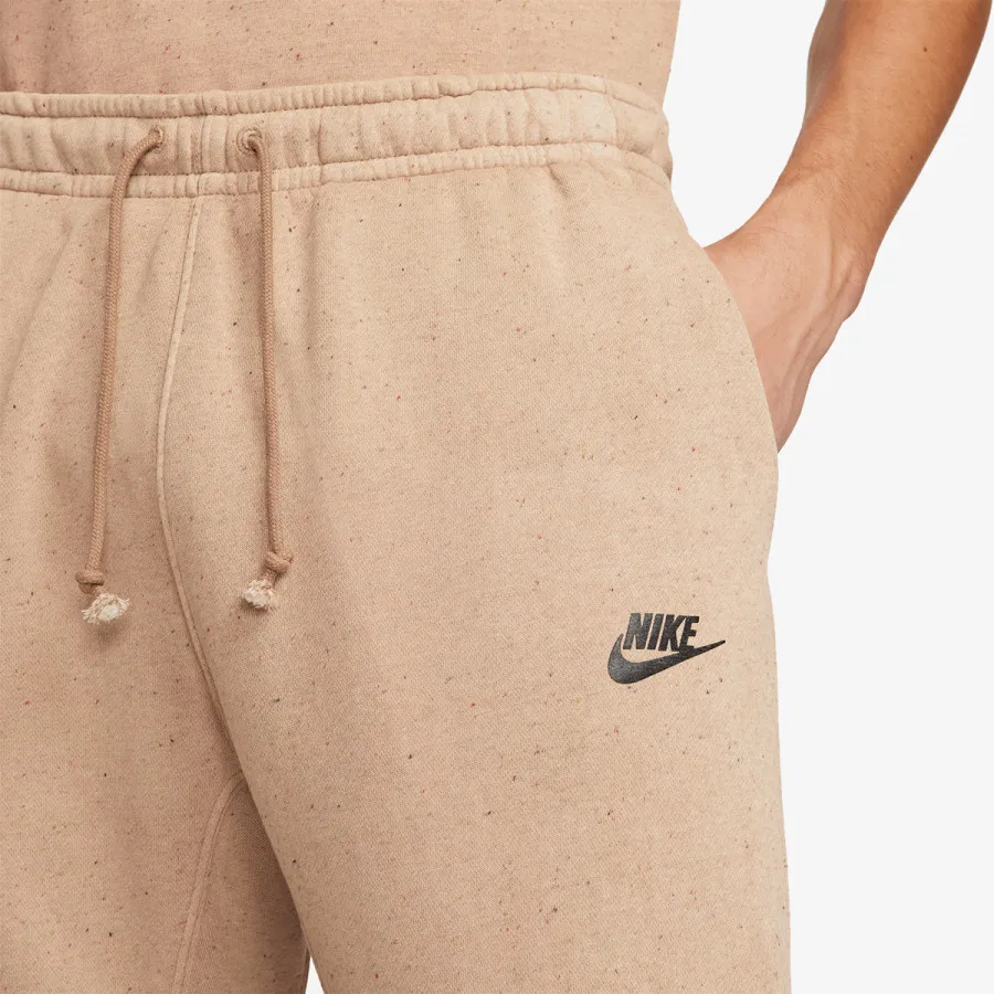 NIKE Donji dio trenerke Club Fleece+ 