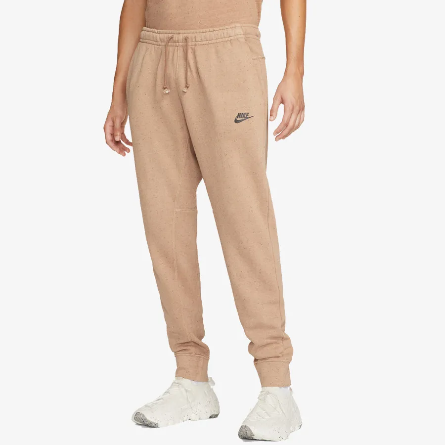 NIKE Donji dio trenerke Club Fleece+ 