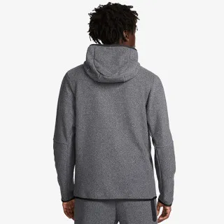 Nike Dukserica Sportswear Tech Fleece 