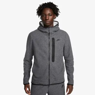 Nike Dukserica Sportswear Tech Fleece 