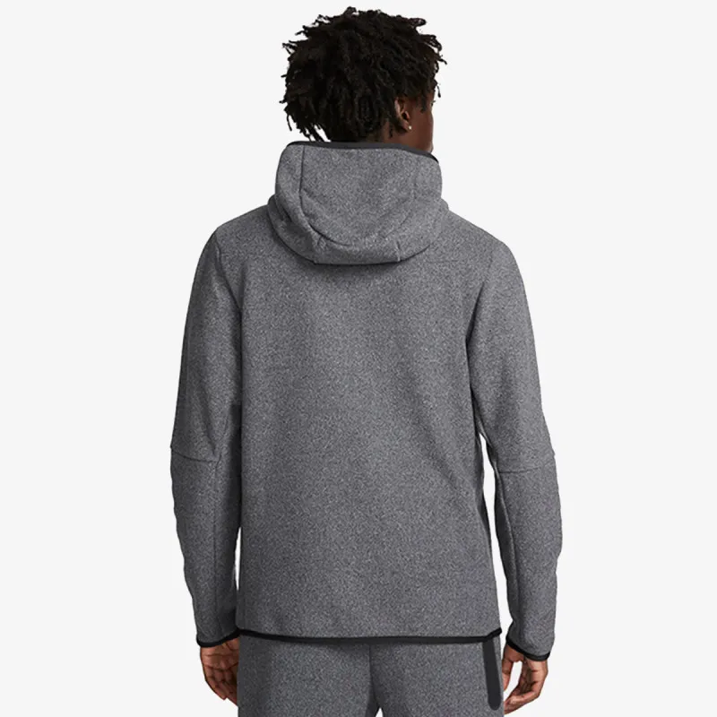 Nike Dukserica Sportswear Tech Fleece 