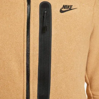 Nike Dukserica Sportswear Tech Fleece 