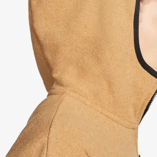 Nike Dukserica Sportswear Tech Fleece 