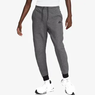 Nike Donji dio trenerke M NSW TCH FLC WINTER JGGR 