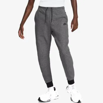 Nike Donji dio trenerke M NSW TCH FLC WINTER JGGR 