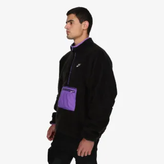 Nike Dukserica Club+ 