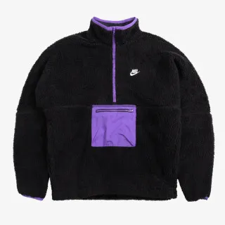 Nike Dukserica Club+ 