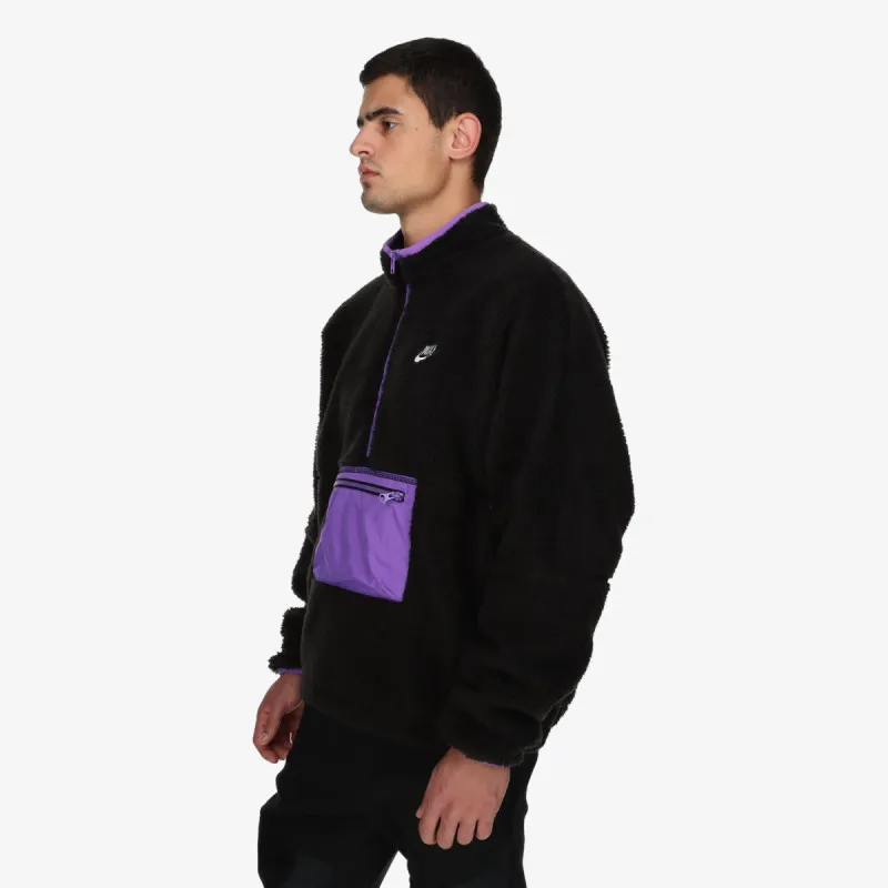 Nike Dukserica Club+ 