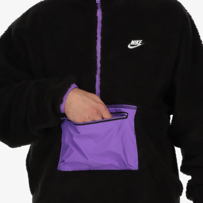 Nike Dukserica Club+ 