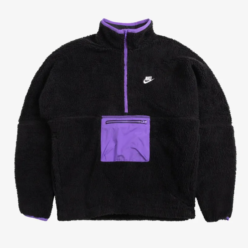 Nike Dukserica Club+ 