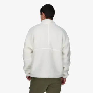 Nike Dukserica Club+ 