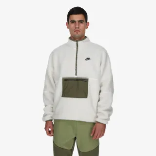 Nike Dukserica Club+ 