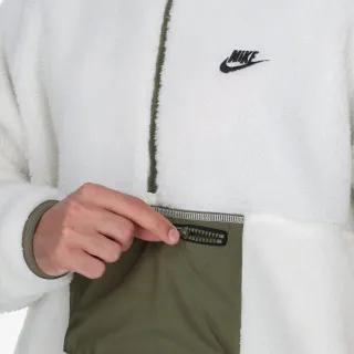 Nike Dukserica Club+ 