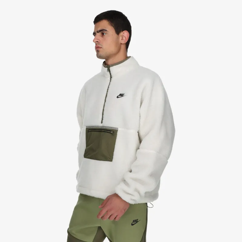 Nike Dukserica Club+ 