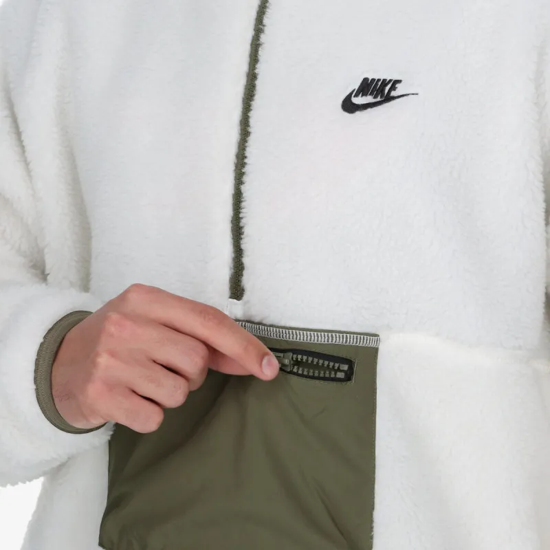 Nike Dukserica Club+ 
