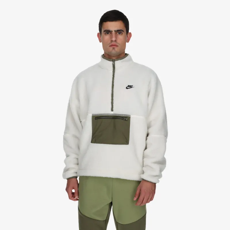 Nike Dukserica Club+ 
